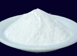 北京硼镁粉